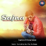 Sajna - Raj Barman Song Download